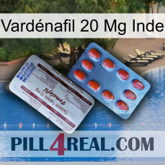 Vardénafil 20 Mg Inde 36